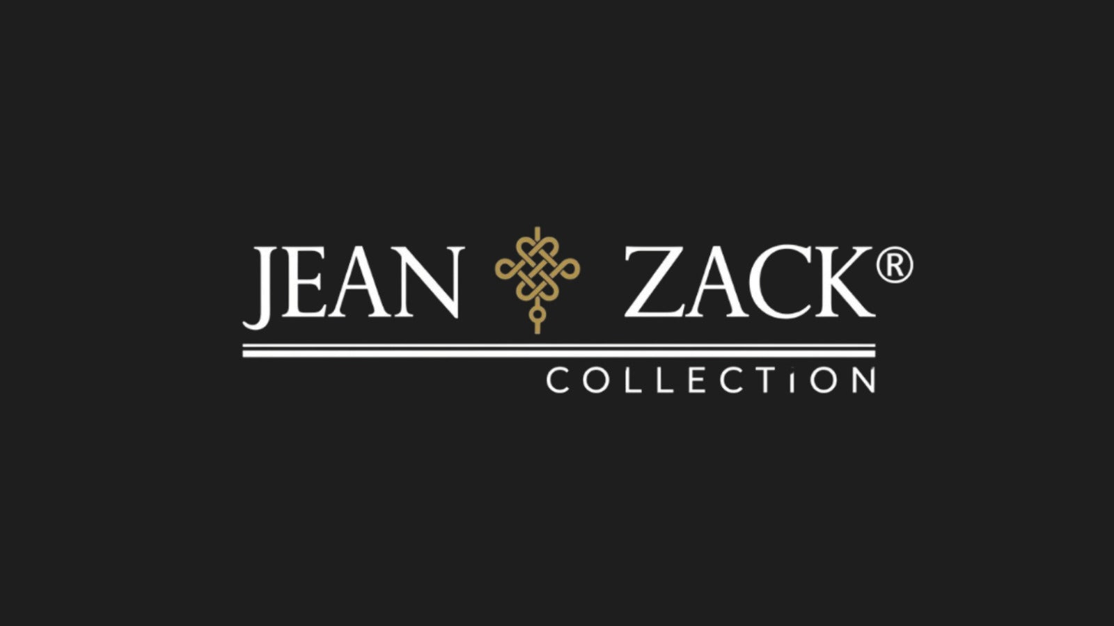 Colección de Telas