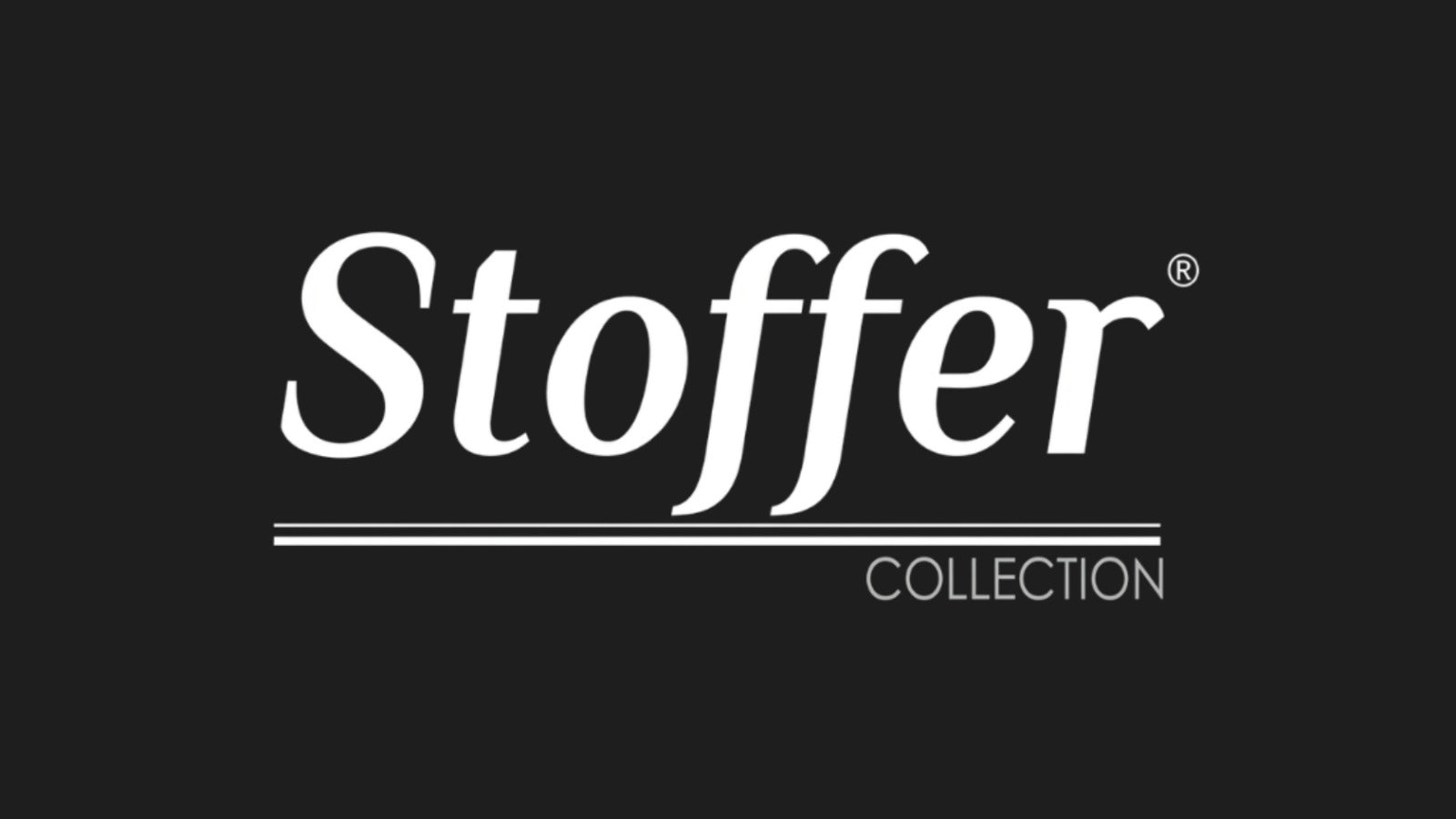 Coleccion de cortineros