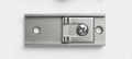 SOPORTE PARA TECHO MICRO (S/P)