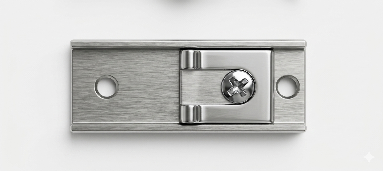 SOPORTE PARA TECHO MICRO (S/P)