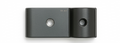 Soporte para techo decorativo (En Stock)
